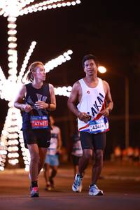 BIB: 
                            <button type="button" onclick="openModal(24207934)" class="btn btn-primary btn-sm float-right btn-popup" data-toggle="modal" data-target=".modal-high-quality">
                        <i class="fas fa-shopping-cart"></i> Add to Cart
                    </button>
                                            <button type="button" onclick="isThisMe(24207934, true)" class="btn btn-success btn-sm float-right btn-popup btn-isme hidden" data-toggle="tooltip" data-placement="bottom" title="นี่คือรูปของคุณใช่ไหม คลิกที่นี่เพื่อเอาเข้าอัลบั้ม">
                        <i class="fas fa-plus"></i> Add to album
                    </button>
                    <button type="button" onclick="isThisMe(24207934, false)" class="btn btn-warning btn-sm float-right btn-popup btn-isnotme hidden">
                        <i class="fas fa-ban"></i> Remove from album
                    </button>